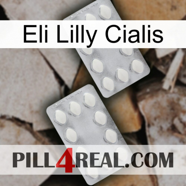 Eli Lilly Cialis 17.jpg